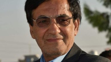 58BC03CC 3AB3 47B4 B9F8 CE28B38AD238