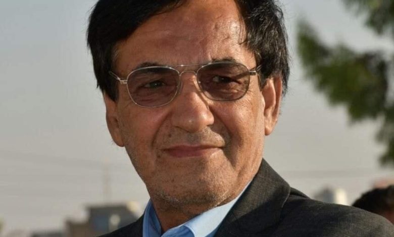 58BC03CC 3AB3 47B4 B9F8 CE28B38AD238