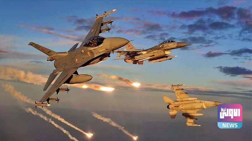 59102020 thumbs b c 103de8391a7ec4196a923b16589da875