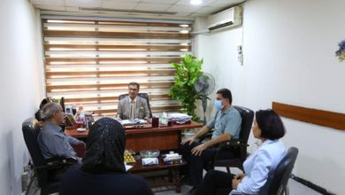 5960D68E 9614 4432 BCDA A0293F893C49