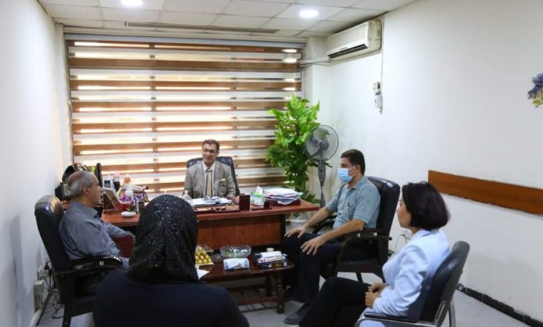 5960D68E 9614 4432 BCDA A0293F893C49