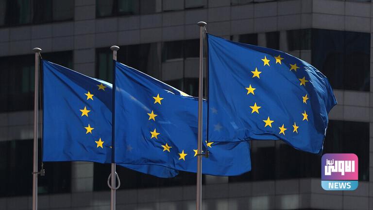 59DAC0A2 0C33 4BA7 9C0B A95EB0B25718