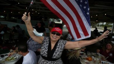 59E33B24 20CC 49D8 A309 38A5A34A1779