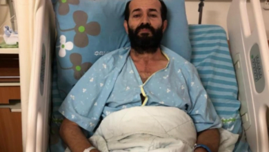 5A1E28D0 BBE2 4328 8A3E 2CE9D46AA5CE