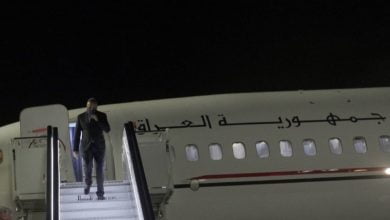 5A48F0FA 19D1 467A B560 AEF9D43A8126