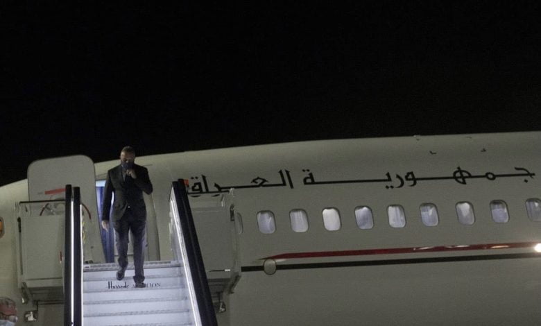 5A48F0FA 19D1 467A B560 AEF9D43A8126