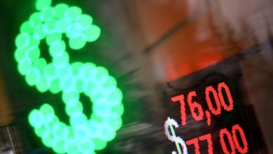 5ACD2943 C9FE 48F1 AF64 D3BD0E045E9D