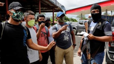 5B0221F1 C4D1 4A97 86D4 A086E51FC69B