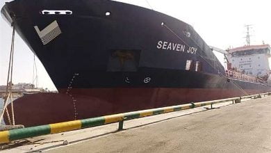 5B5BCB99 8DF5 4FC8 8777 516F347E82F7