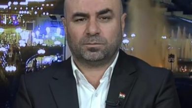 5B6F550E 3E58 440F B690 1027340A289F