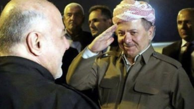 5BB4536D C33E 4FA7 8AA6 E922E790C392