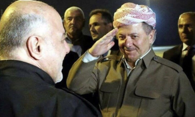 5BB4536D C33E 4FA7 8AA6 E922E790C392