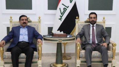 5BC75FE1 B470 471D BDC8 6A029054F0C7