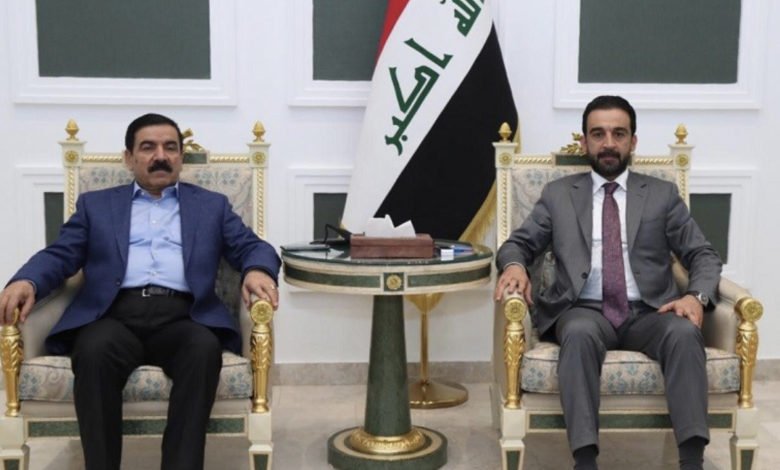 5BC75FE1 B470 471D BDC8 6A029054F0C7