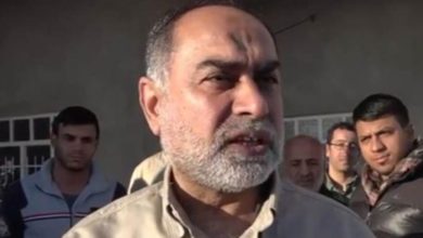 5BF7A981 530A 4118 A14D 505AFC867B41