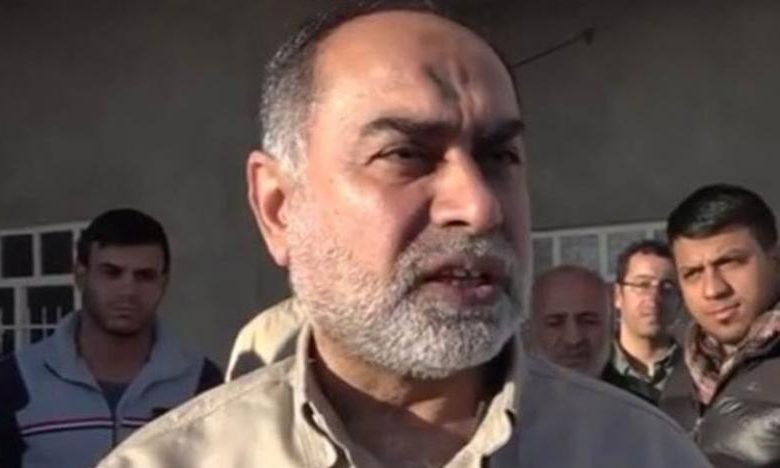 أبو علي البصري: لا وجود لما يسمى بـ الدولار الليبي 1 5BF7A981 530A 4118 A14D 505AFC867B41