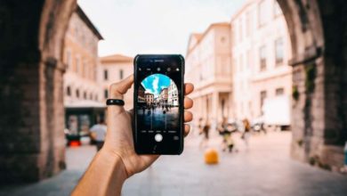 5C1CC457 760B 4035 954E D63517CBF566