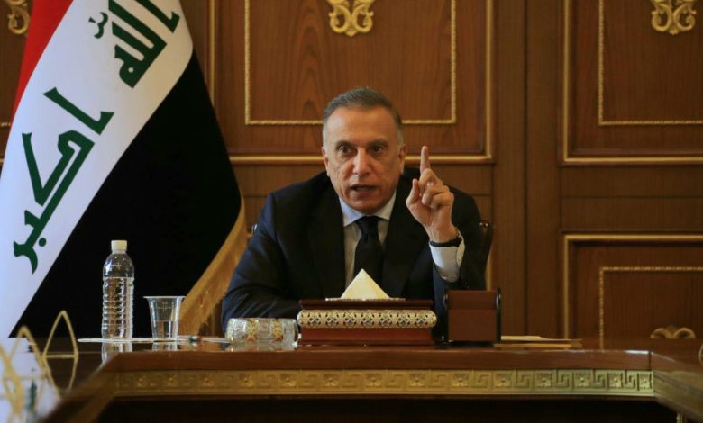 5C4A7504 EBD3 4E52 A082 3BF714B240BC