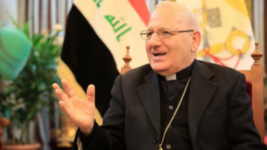 5C6D7CB0 1144 4EC5 9CB2 37E6C5EAC236