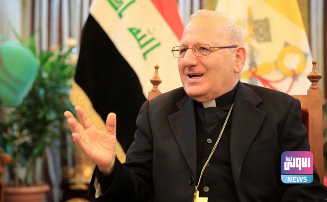 5C6D7CB0 1144 4EC5 9CB2 37E6C5EAC236