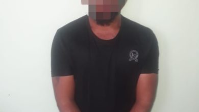 5C9E13D7 322A 44DD BDA8 4D30A96D496D