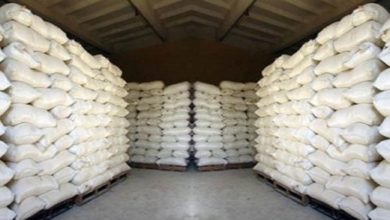 5CBAC28D 8C1D 42CC B1FA EA1F703F0632