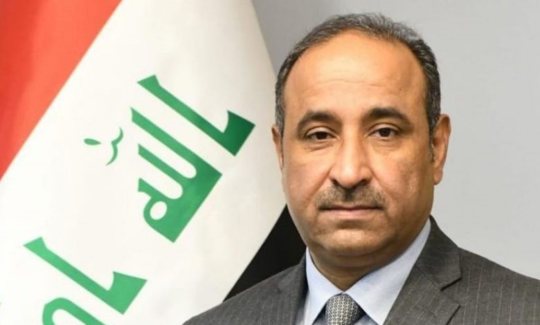 5CE309E8 933C 4F8F BE64 81A20C105B61