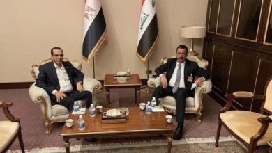 5D301B8E 767B 4999 B82A F48201322028