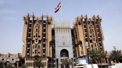 5DC54266 6FD6 4626 858C 9D0492E4641A