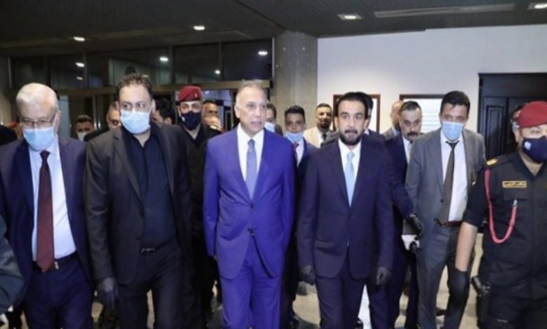 5F0D6DA2 88C9 42DB 9DB8 C93C1A1CCC4B