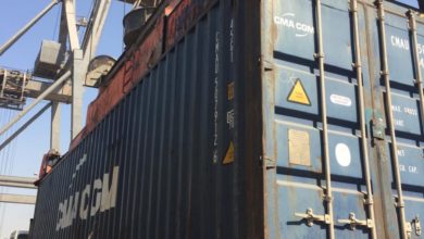 5F5AC691 EDD5 4CB6 9F32 A1A739911ECE