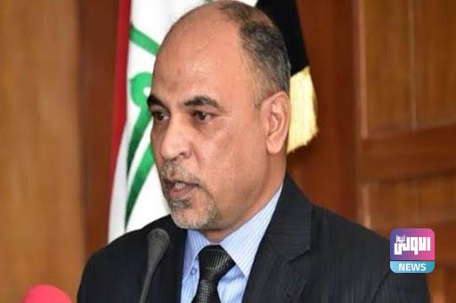 التخطيط تكشف عن 6250 مشروعاً مهدداً بالتوقف 1 5F5BE5F1 8A25 4D49 9492 07083BD7E6E4