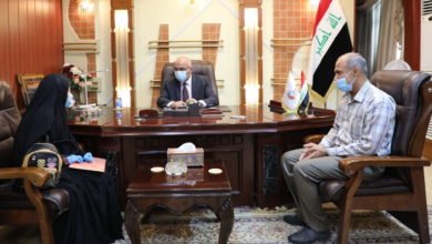 5F836816 8818 4151 8AE0 2FD551BFDD47