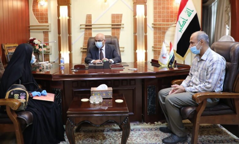 5F836816 8818 4151 8AE0 2FD551BFDD47