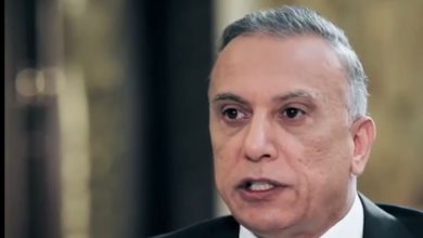 5FAAA5BC 428A 4F8B ADE2 7D651FA9F794