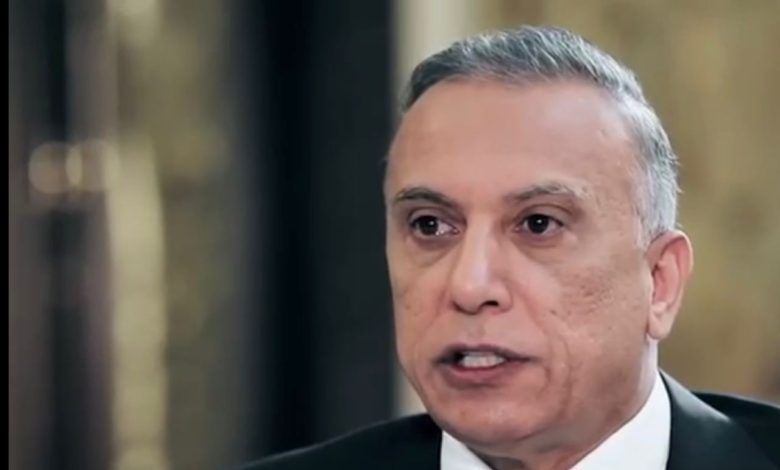 5FAAA5BC 428A 4F8B ADE2 7D651FA9F794