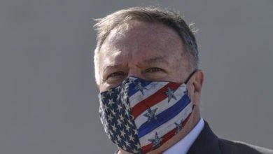 5FD205F7 F5BA 411A BCF9 FB061F02DA8F