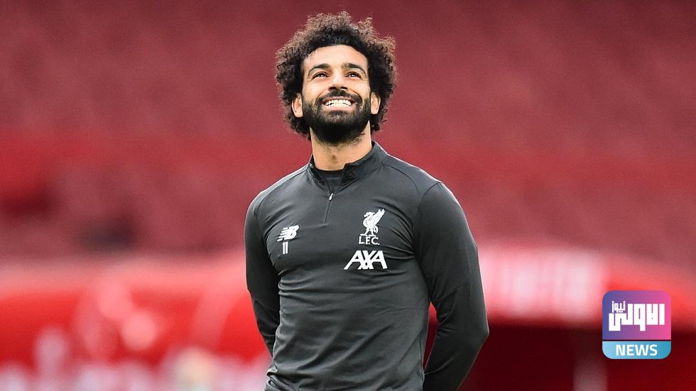 5f21c5bd4c59b778e703f8d6