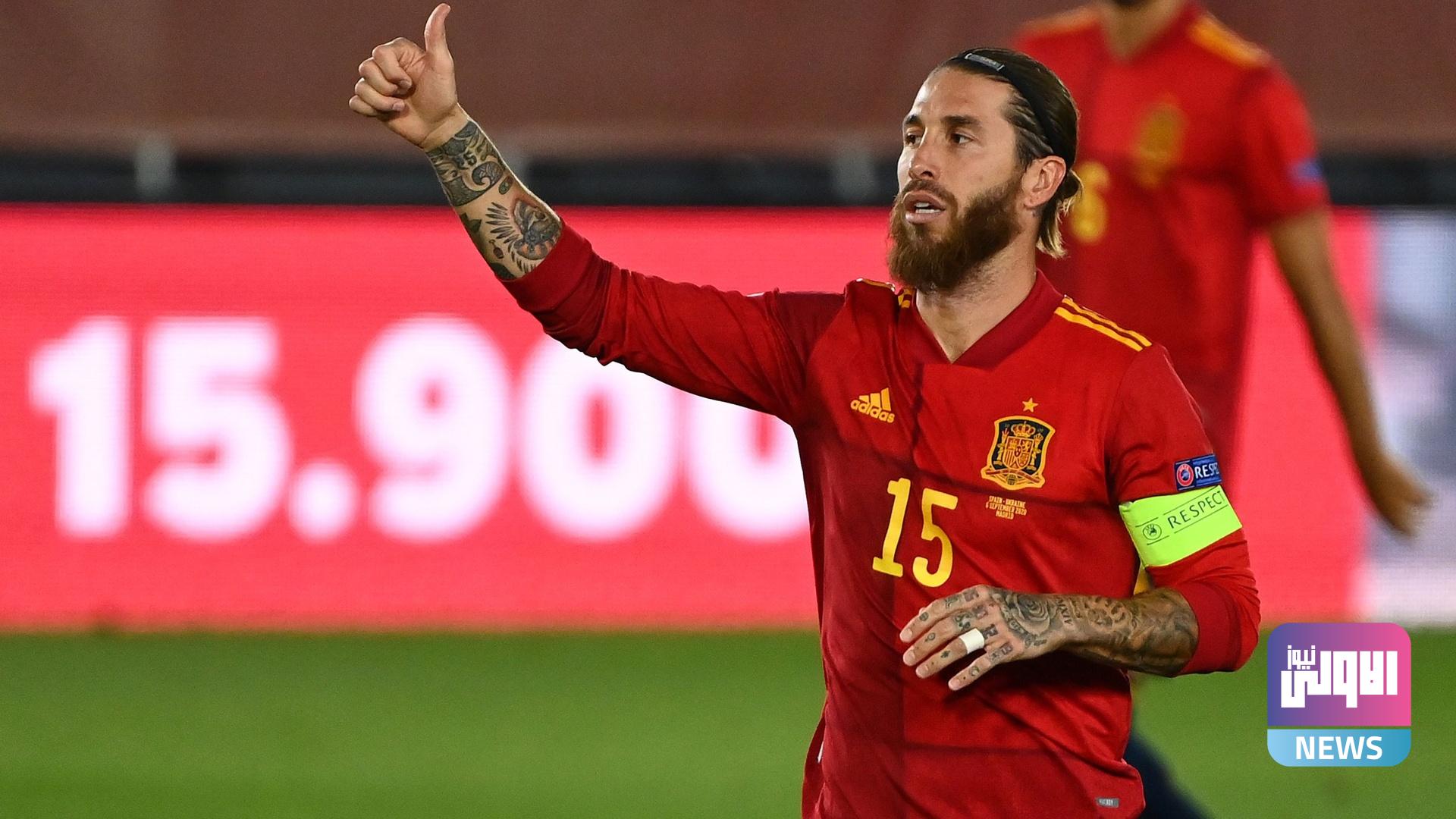 5f55be664c59b742953b2511