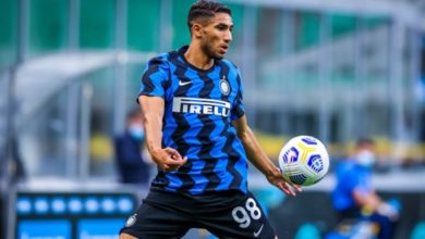 5f6ef1bd4c59b778a62a5bab e1603294631910 620x330 1