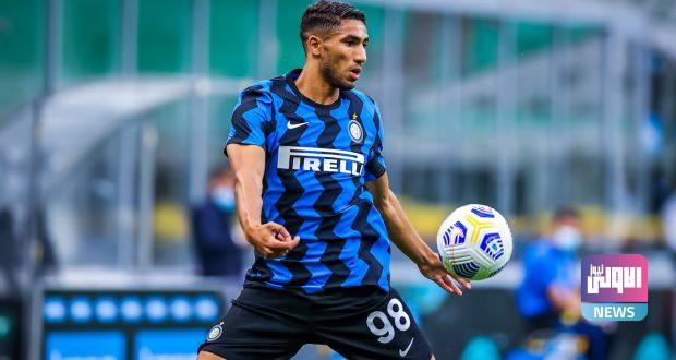 5f6ef1bd4c59b778a62a5bab e1603294631910 620x330 1