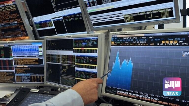 5f761e774c59b7201904a10e