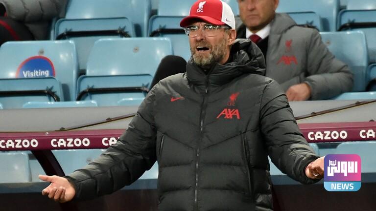 5f7ac4da4c59b712163d74bb