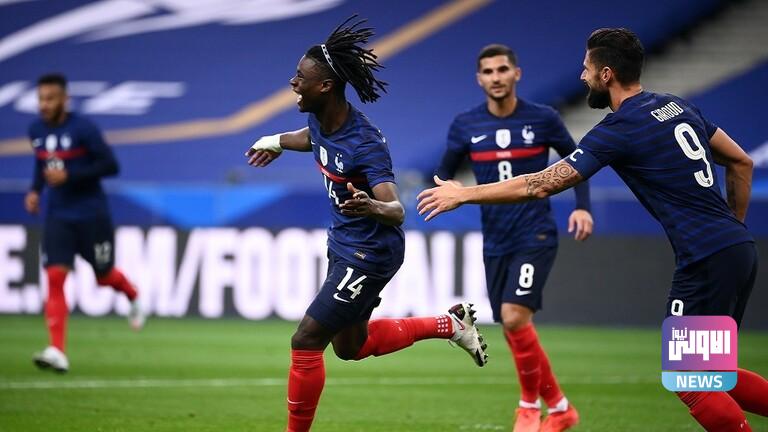 5f7e291b4c59b76b38454ba2