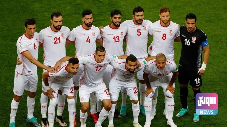 5f809d384c59b709b47849ec