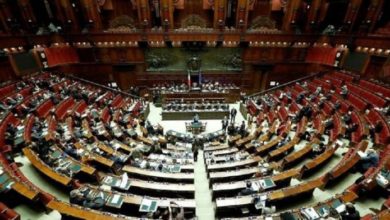 5f8c79344c59b7458976c4a9 696x392 1