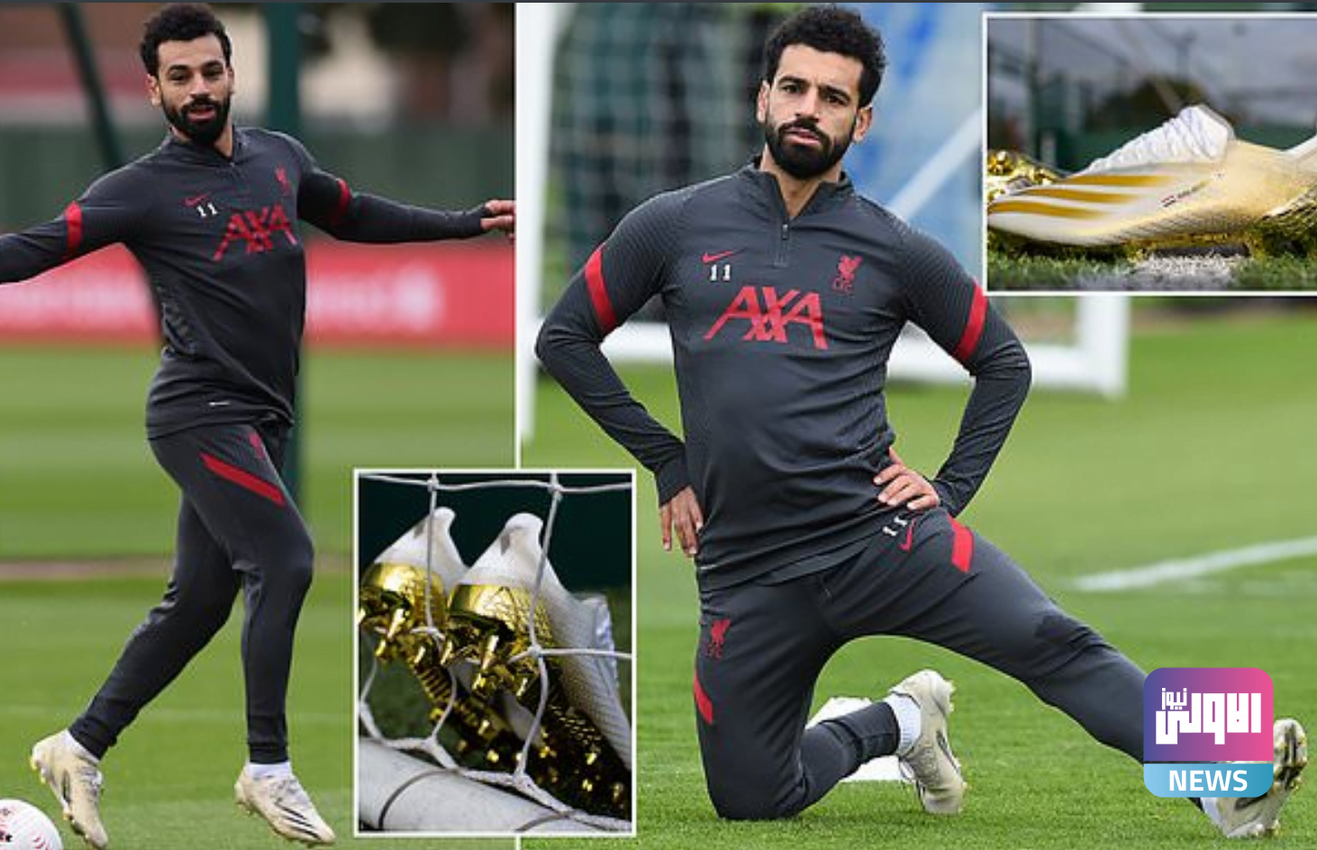 5f8e87ed4236041a084b9edc