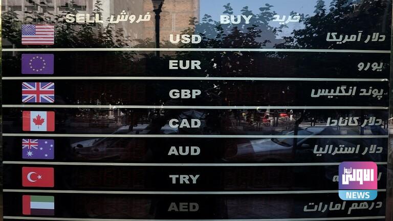 5f8f197f4236041fd2526801