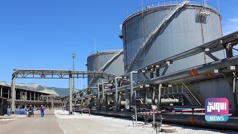 5f9293274236047d331faca8