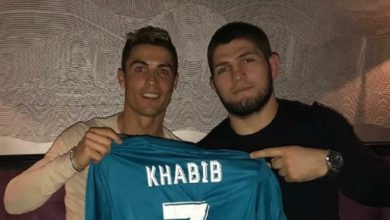 5f94a95c4c59b773ab056f66